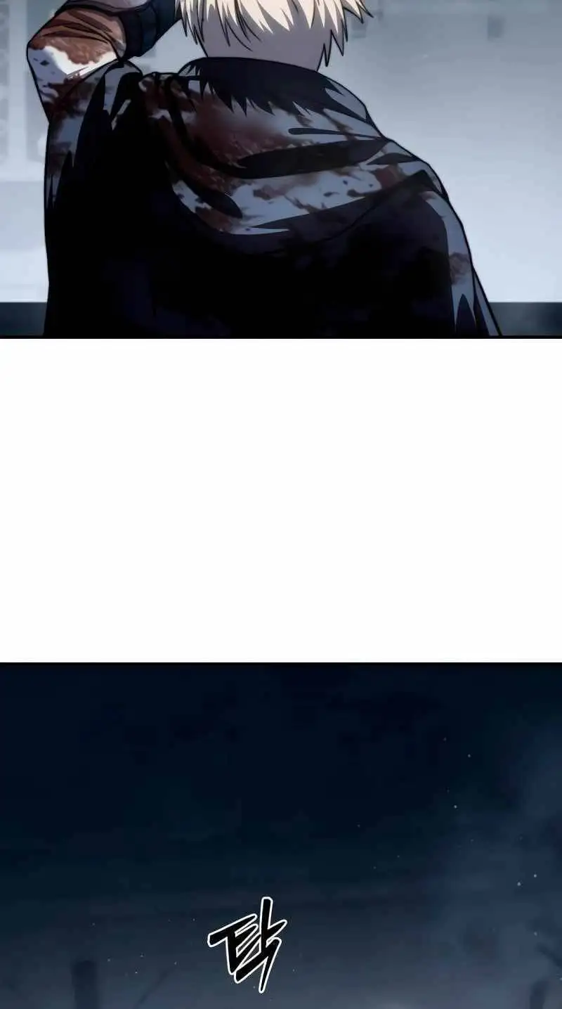 Truyện Tranh Tinh Tú Kiếm Sĩ trang 4