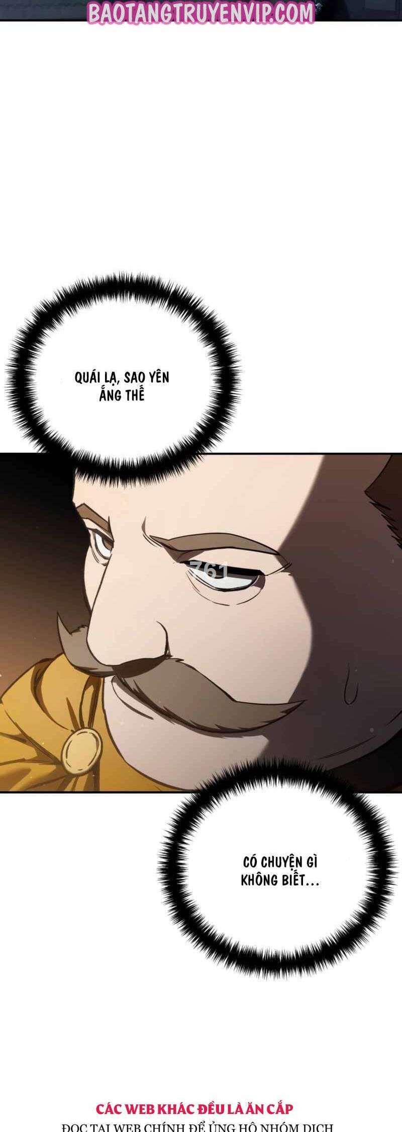 Truyện Tranh Tinh Tú Kiếm Sĩ trang 4