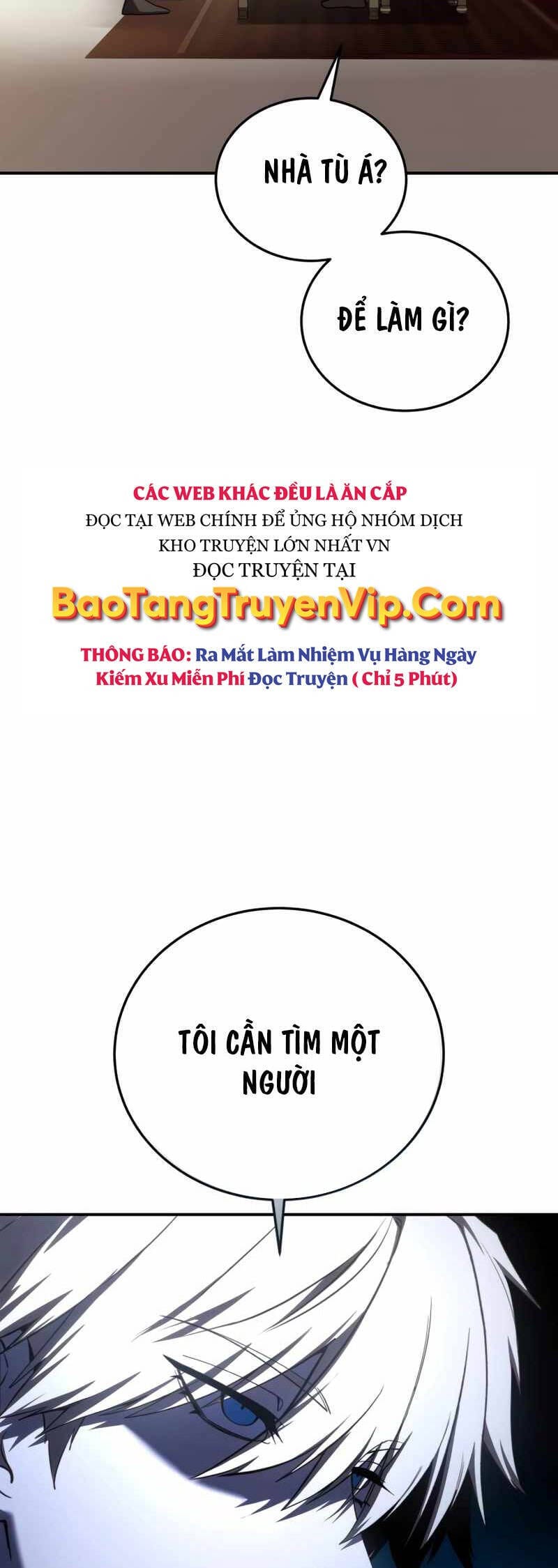 Truyện Tranh Tinh Tú Kiếm Sĩ trang 4