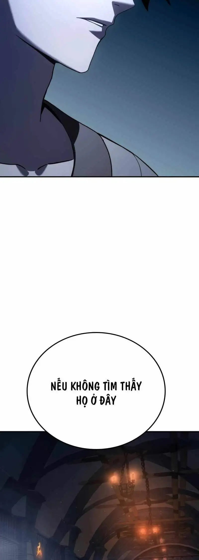 Truyện Tranh Tinh Tú Kiếm Sĩ trang 4