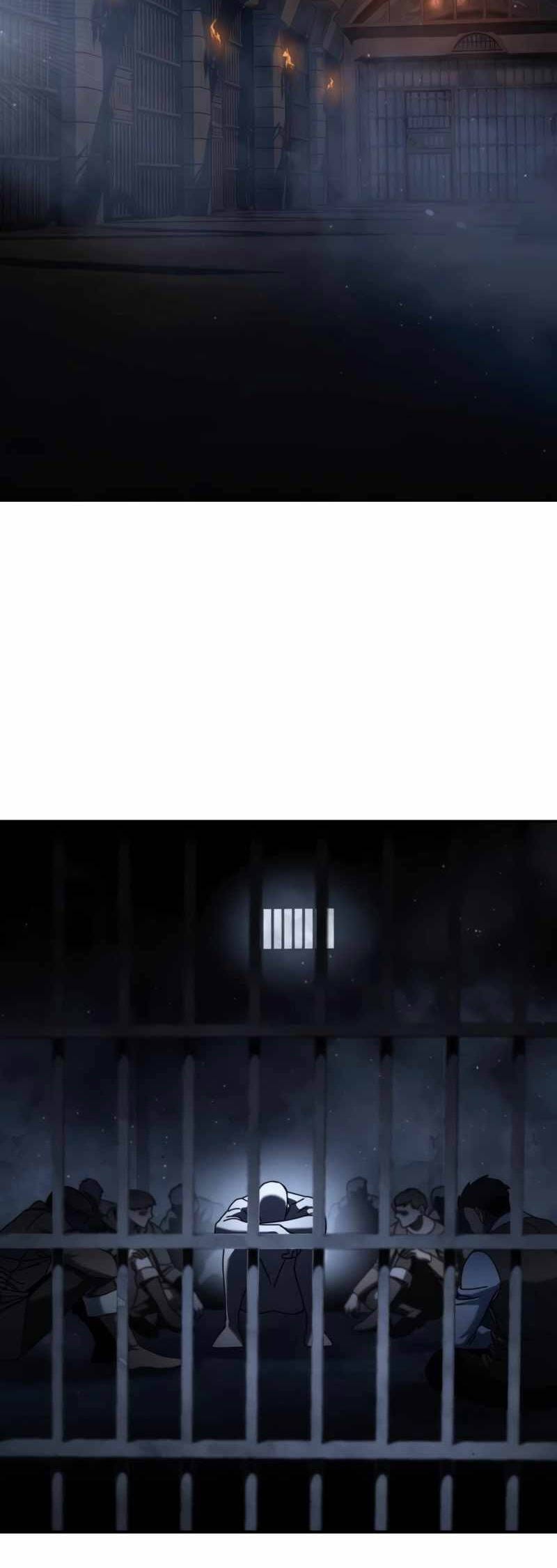 Truyện Tranh Tinh Tú Kiếm Sĩ trang 4