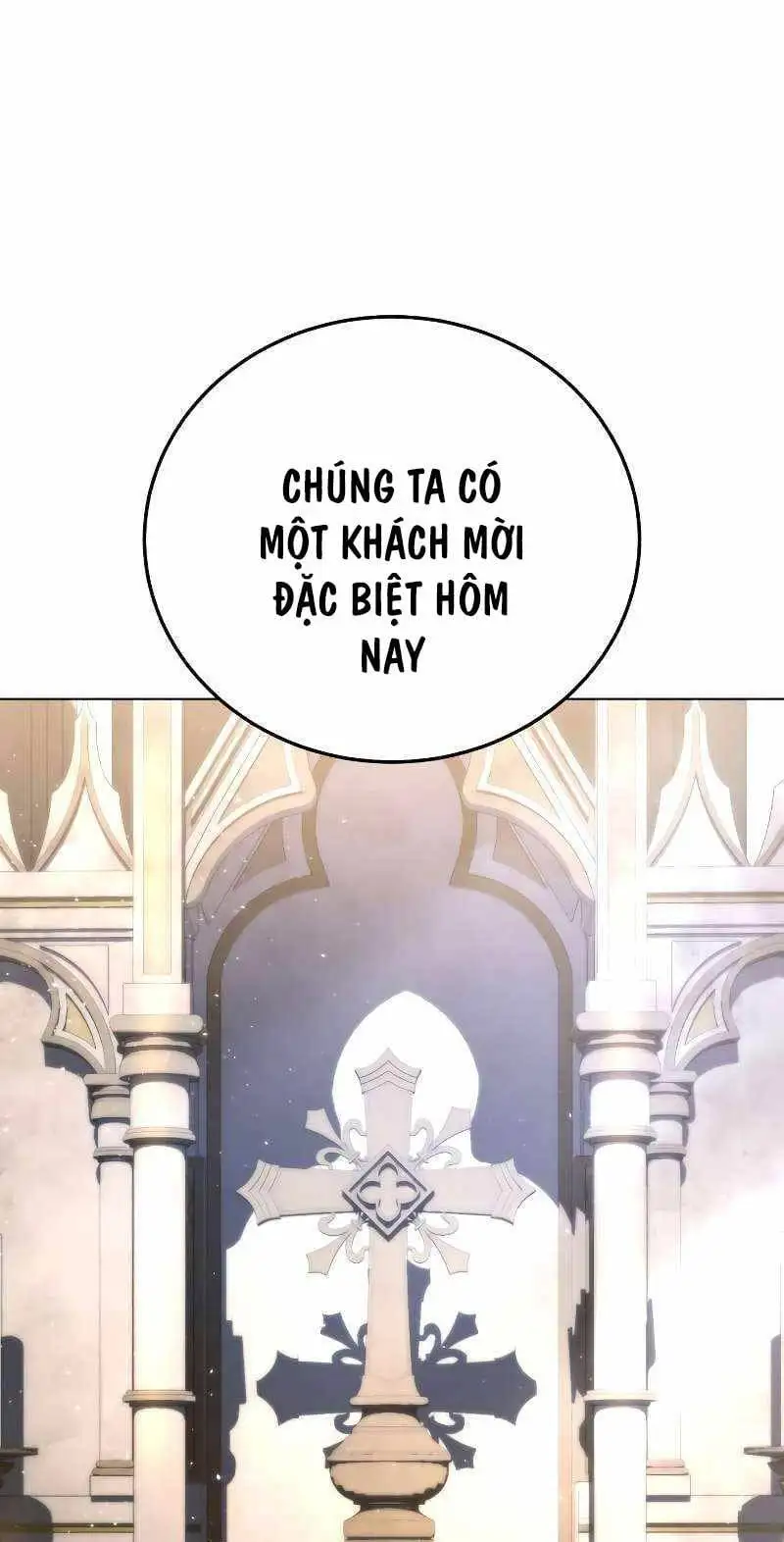 Truyện Tranh Tinh Tú Kiếm Sĩ trang 4