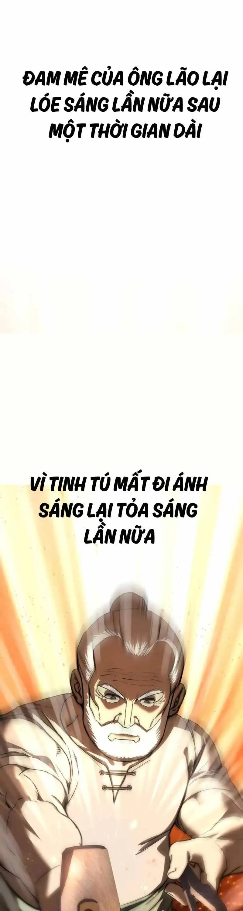 Truyện Tranh Tinh Tú Kiếm Sĩ trang 4