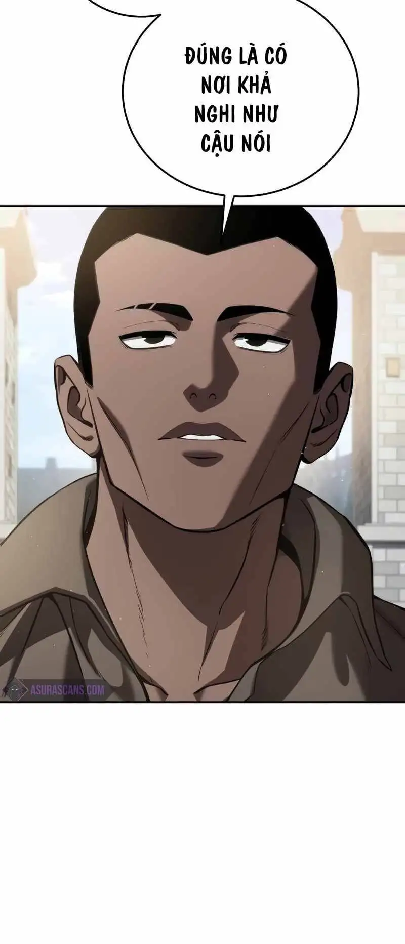 Truyện Tranh Tinh Tú Kiếm Sĩ trang 4