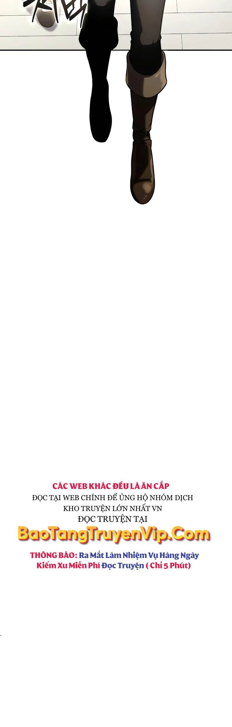 Truyện Tranh Tinh Tú Kiếm Sĩ trang 4