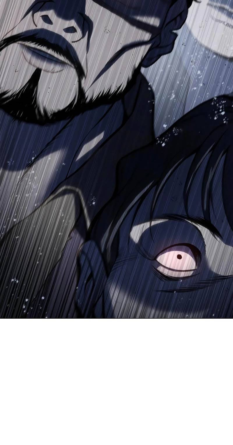 Truyện Tranh Tinh Tú Kiếm Sĩ trang 4