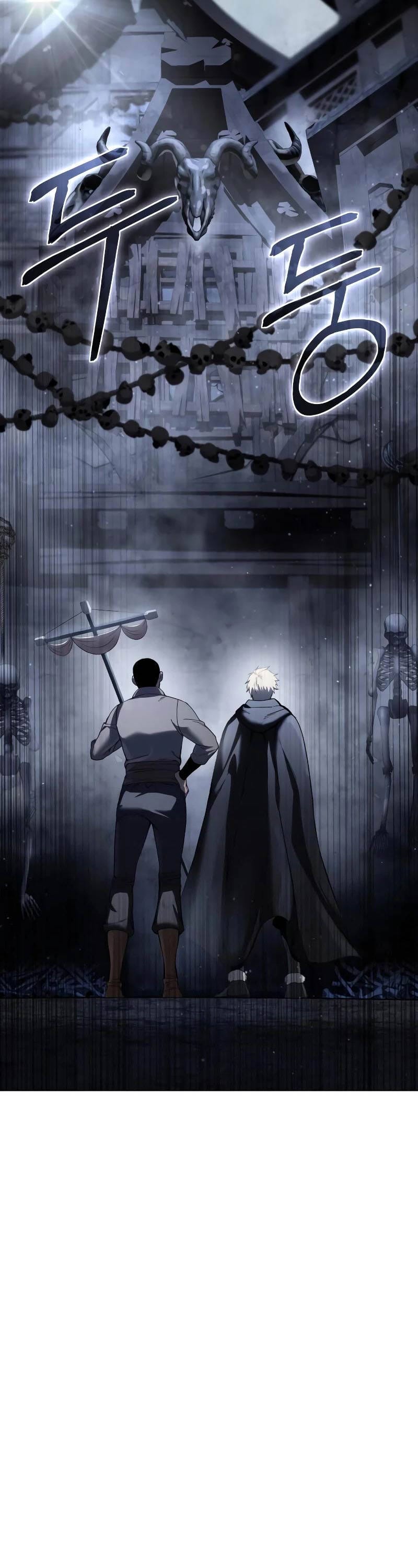 Truyện Tranh Tinh Tú Kiếm Sĩ trang 4