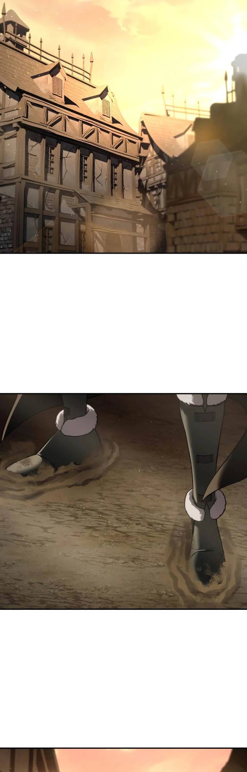 Truyện Tranh Tinh Tú Kiếm Sĩ trang 4