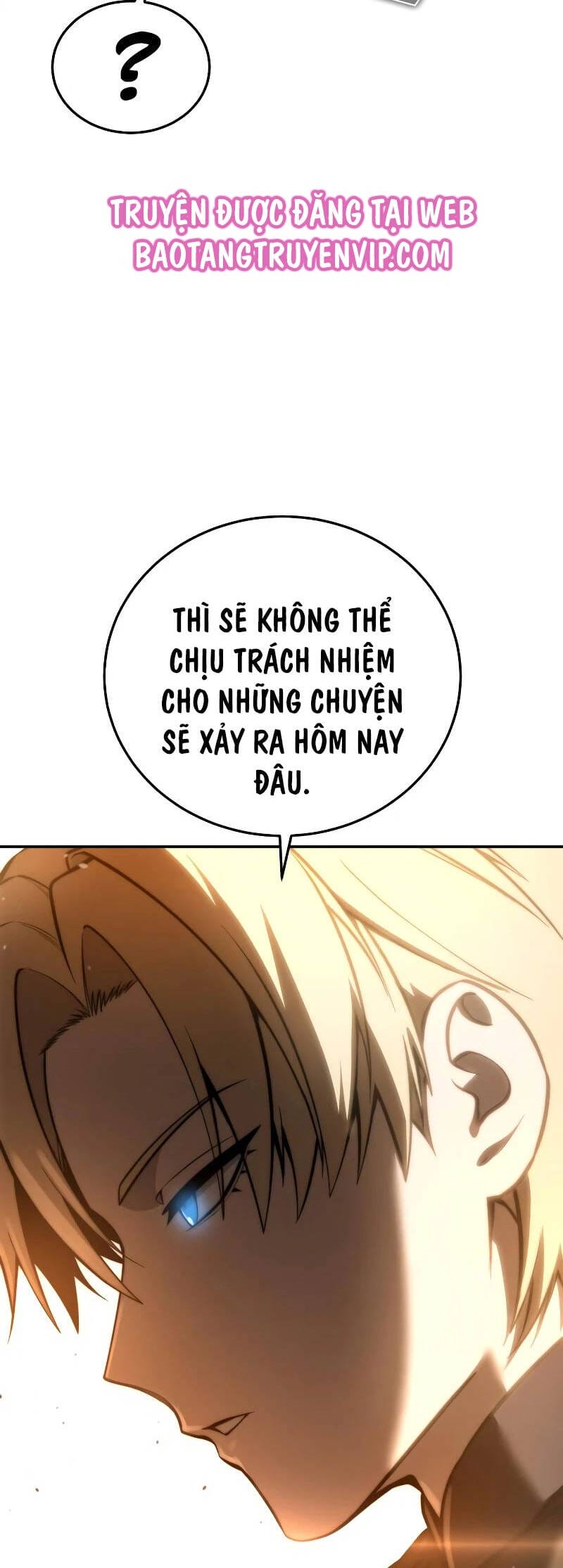 Truyện Tranh Tinh Tú Kiếm Sĩ trang 4