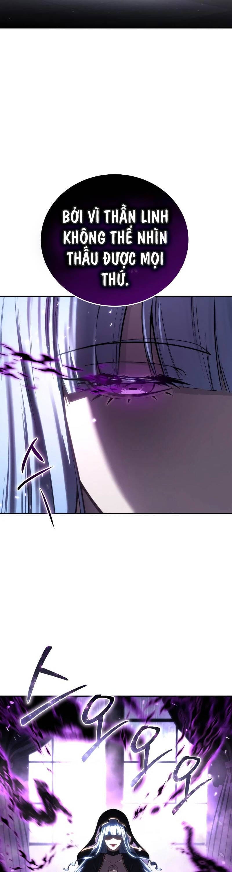 Truyện Tranh Tinh Tú Kiếm Sĩ trang 4