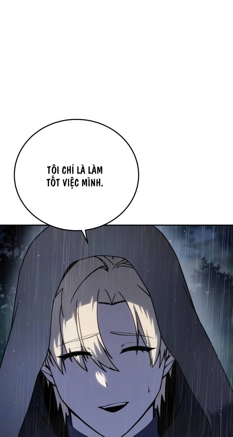 Truyện Tranh Tinh Tú Kiếm Sĩ trang 4