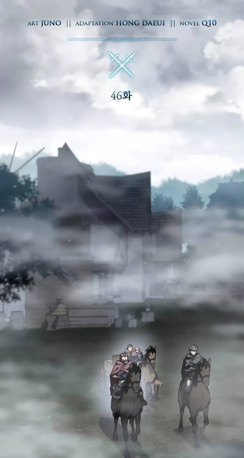 Truyện Tranh Tinh Tú Kiếm Sĩ trang 4