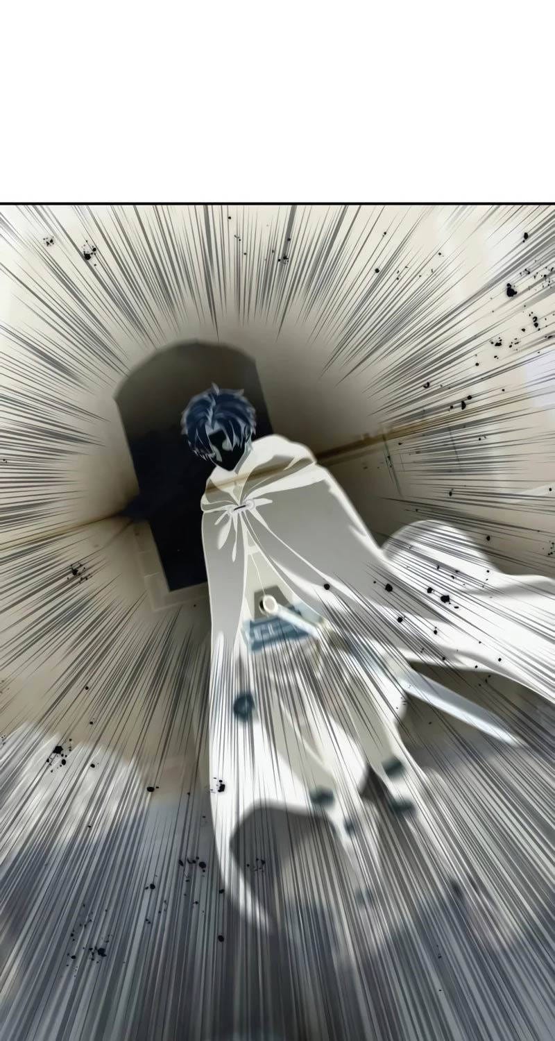 Truyện Tranh Tinh Tú Kiếm Sĩ trang 4