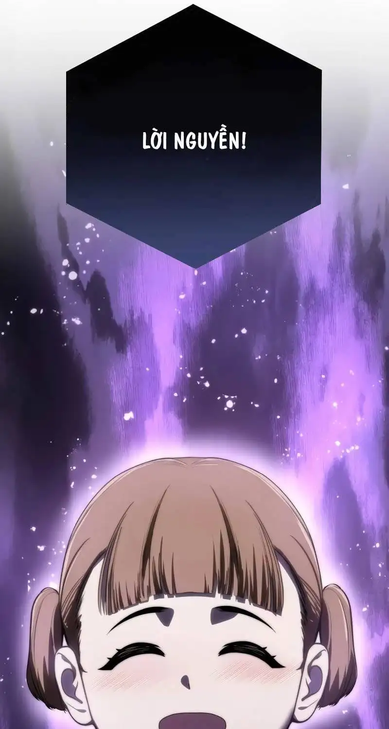 Truyện Tranh Tinh Tú Kiếm Sĩ trang 4