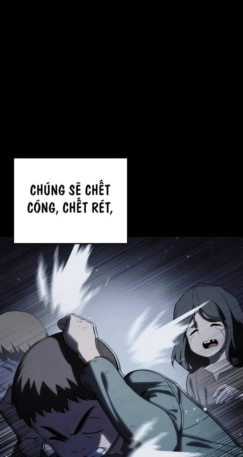 Truyện Tranh Tinh Tú Kiếm Sĩ trang 4