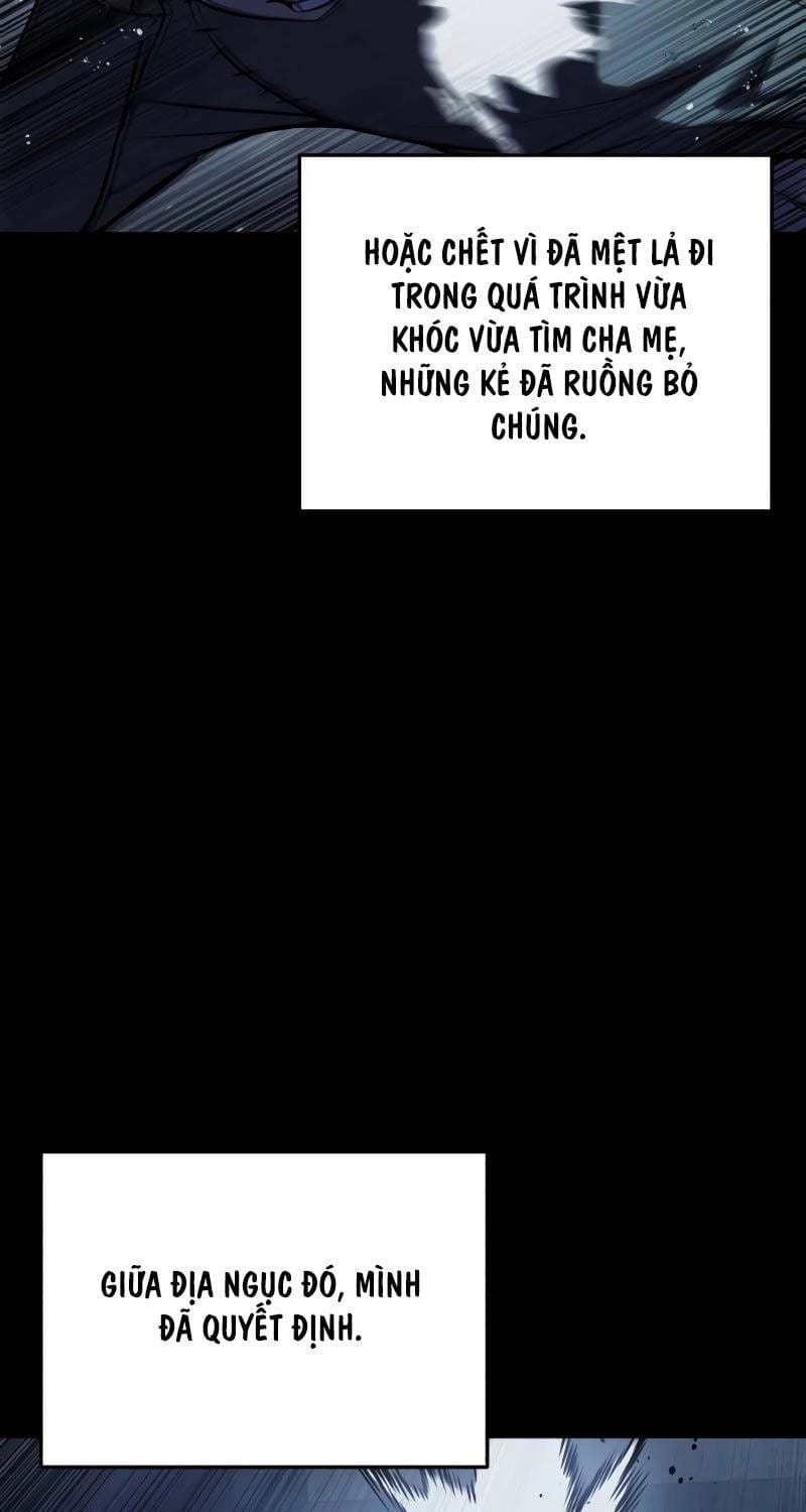 Truyện Tranh Tinh Tú Kiếm Sĩ trang 4