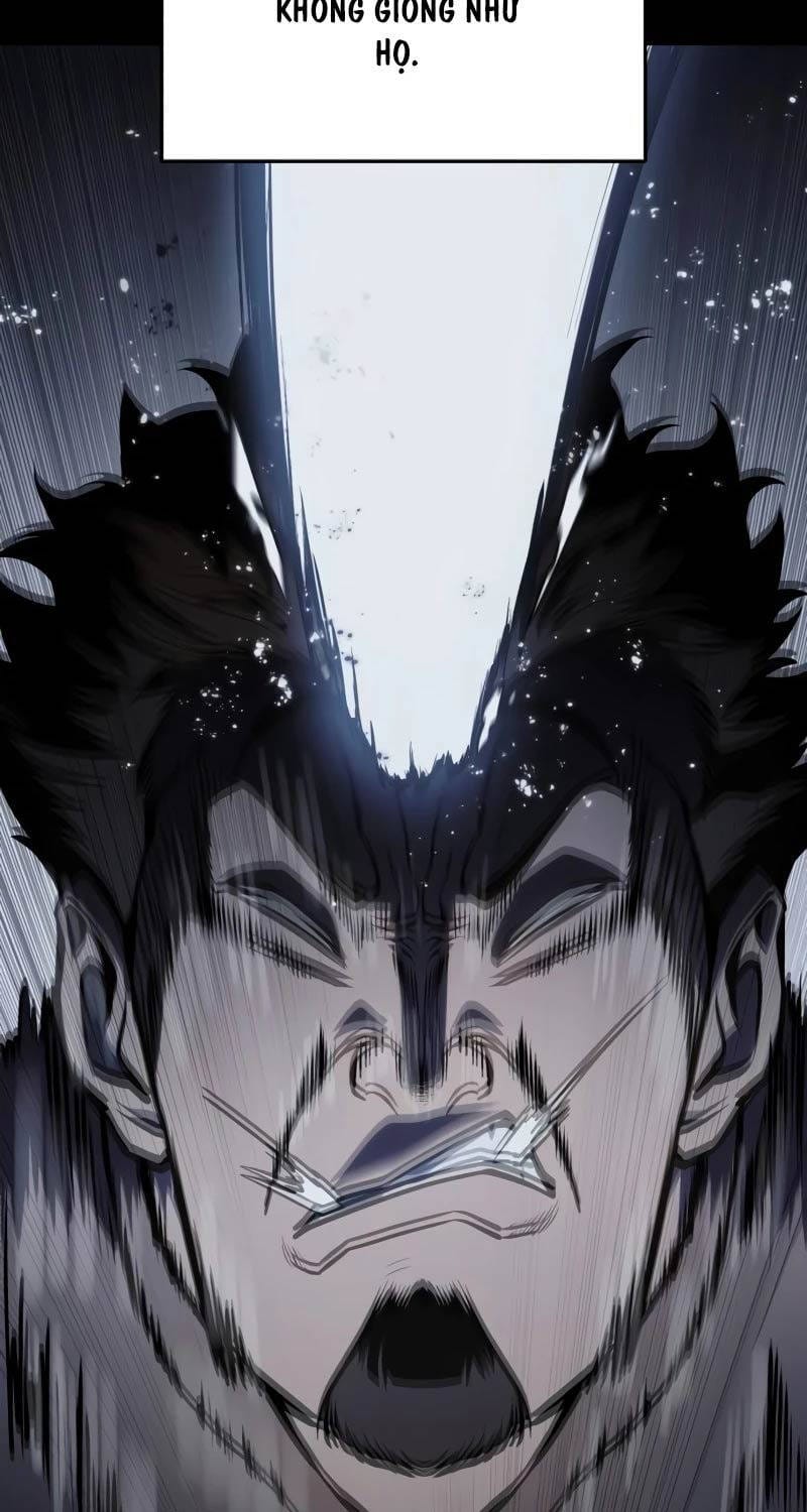 Truyện Tranh Tinh Tú Kiếm Sĩ trang 4