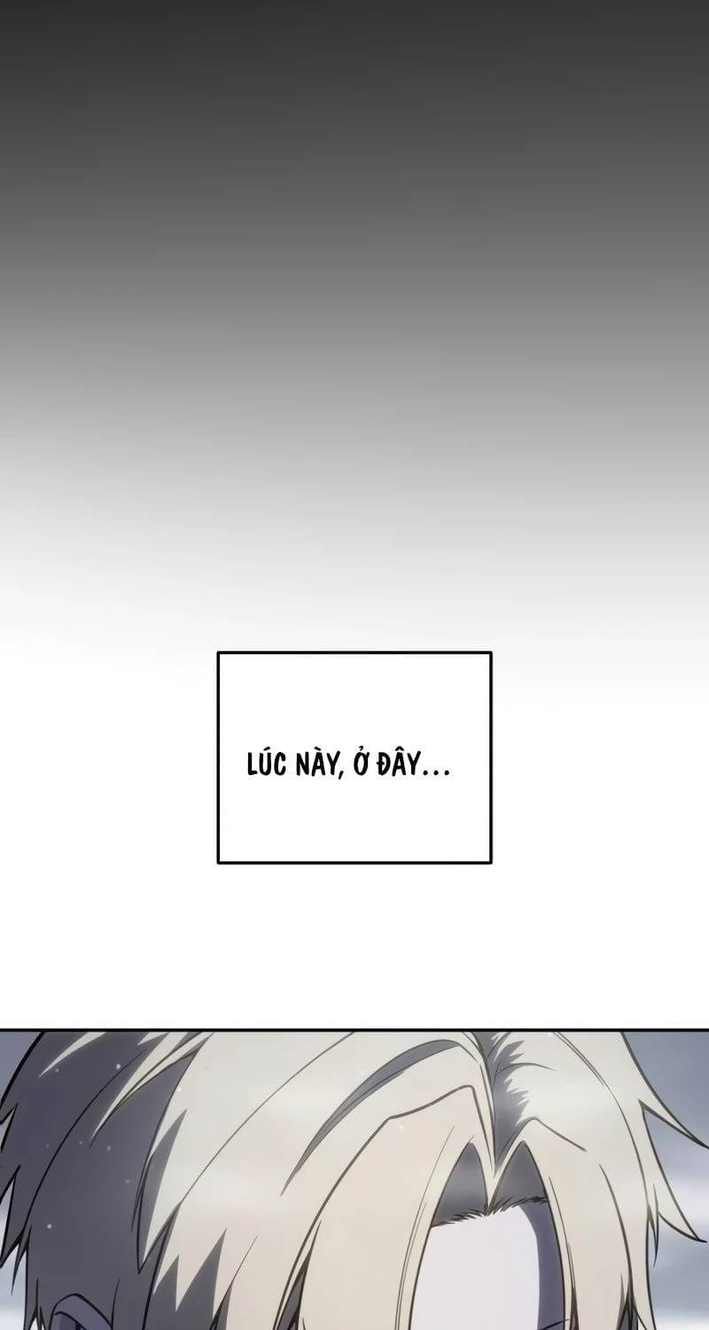 Truyện Tranh Tinh Tú Kiếm Sĩ trang 4