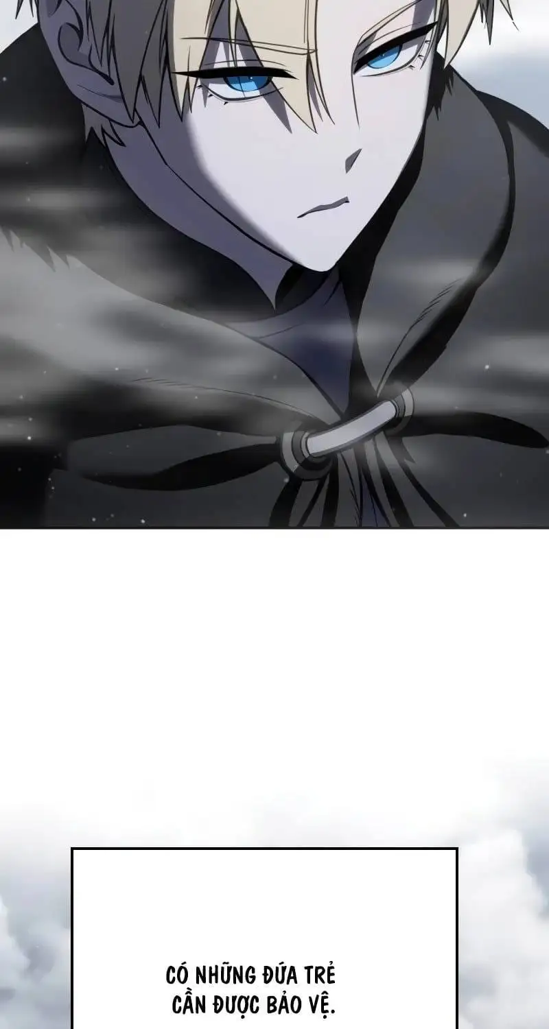 Truyện Tranh Tinh Tú Kiếm Sĩ trang 4