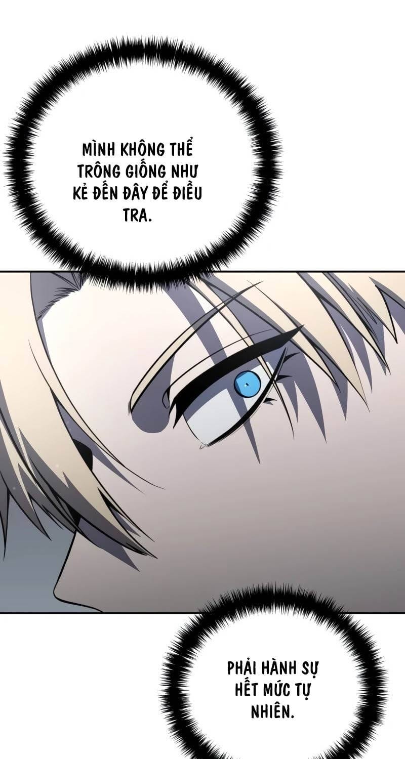 Truyện Tranh Tinh Tú Kiếm Sĩ trang 4