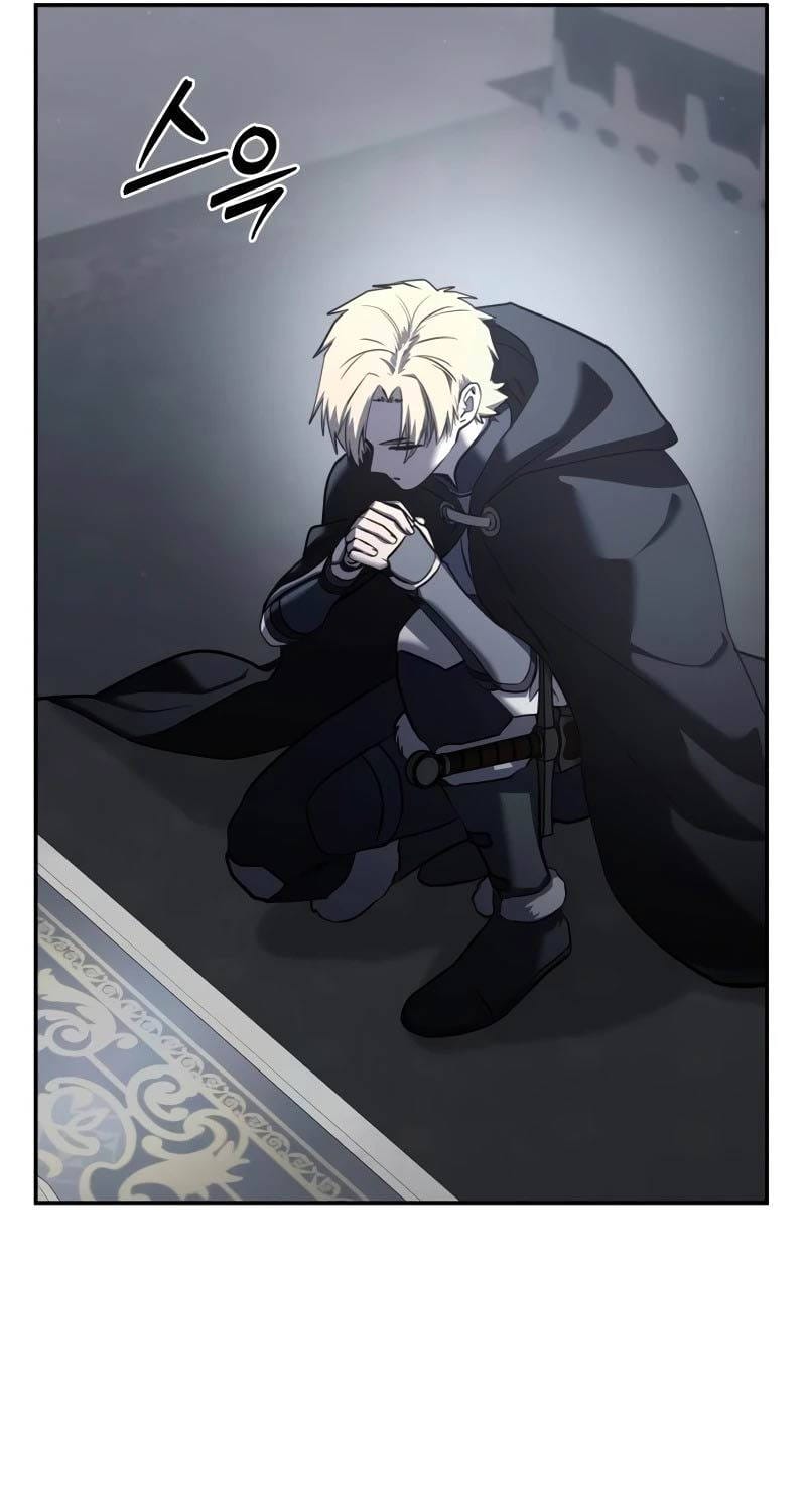 Truyện Tranh Tinh Tú Kiếm Sĩ trang 4