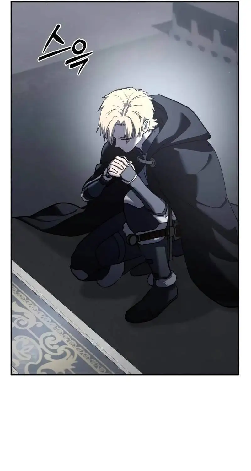 Truyện Tranh Tinh Tú Kiếm Sĩ trang 4