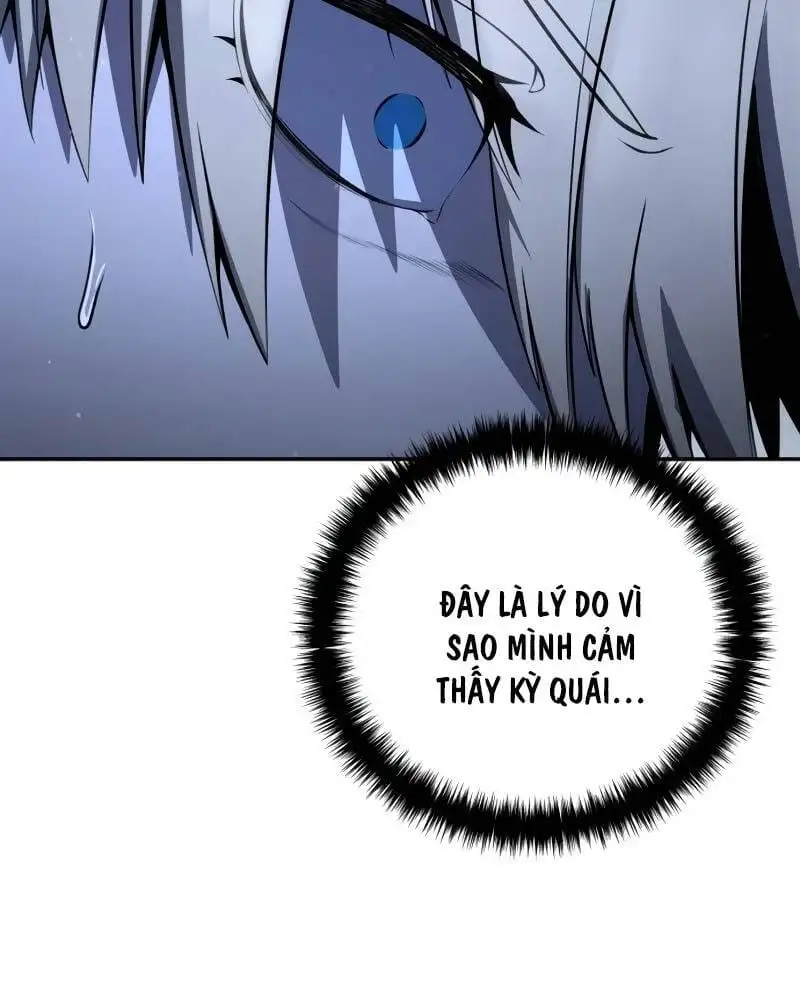 Truyện Tranh Tinh Tú Kiếm Sĩ trang 4