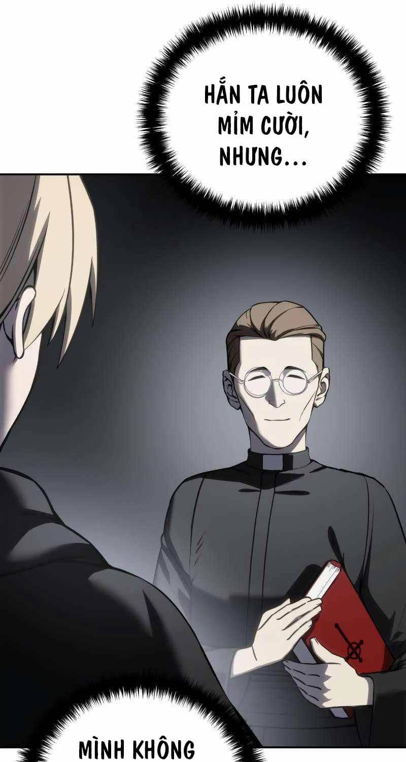 Truyện Tranh Tinh Tú Kiếm Sĩ trang 4