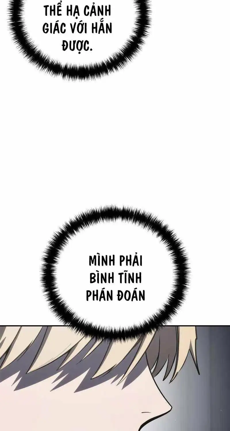 Truyện Tranh Tinh Tú Kiếm Sĩ trang 4