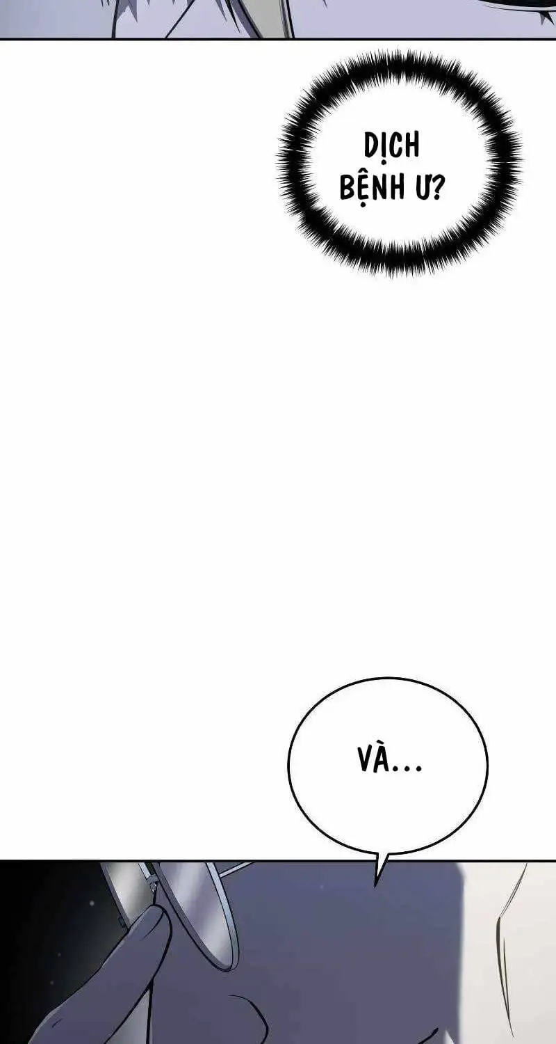 Truyện Tranh Tinh Tú Kiếm Sĩ trang 4