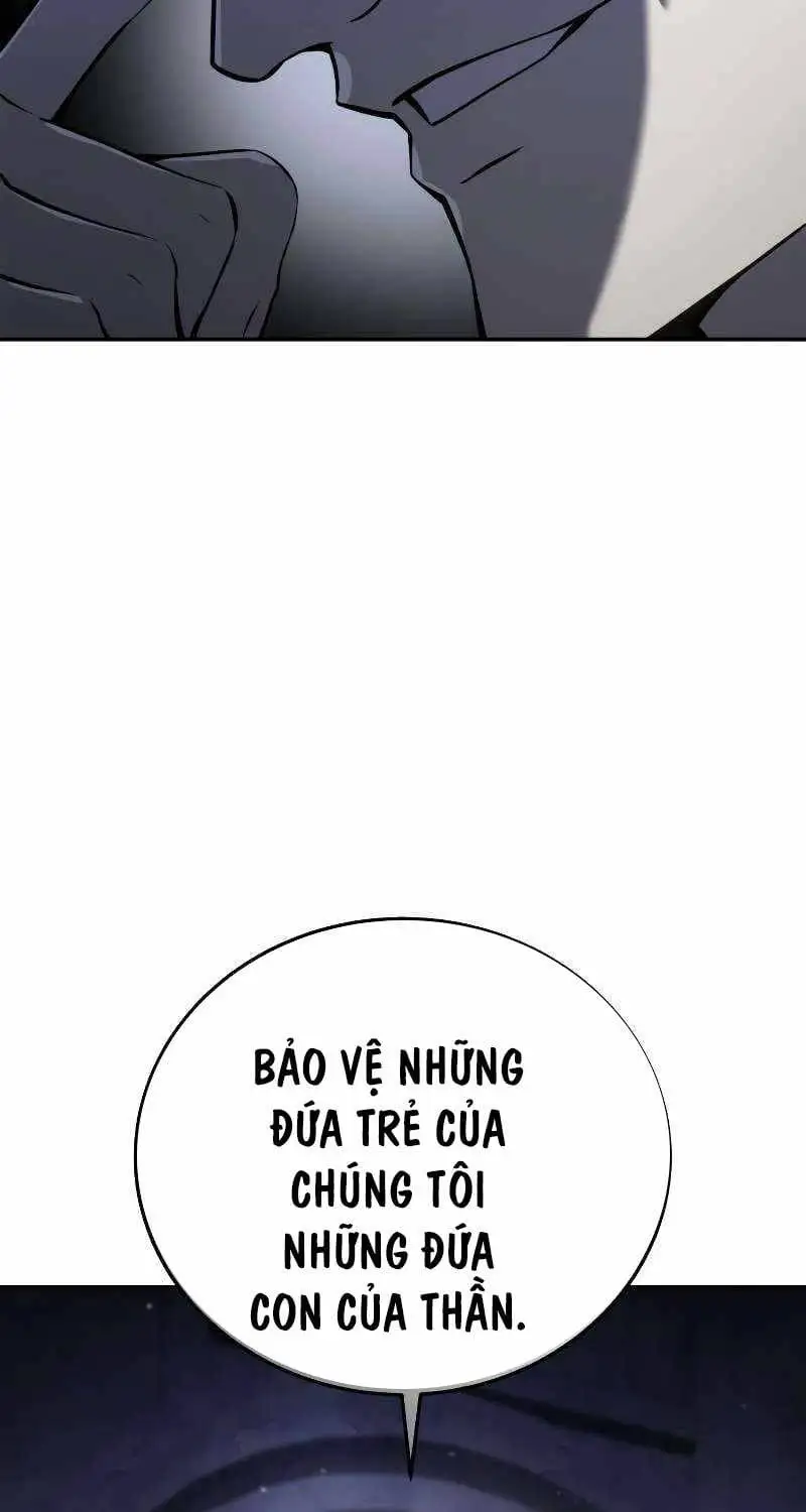 Truyện Tranh Tinh Tú Kiếm Sĩ trang 4