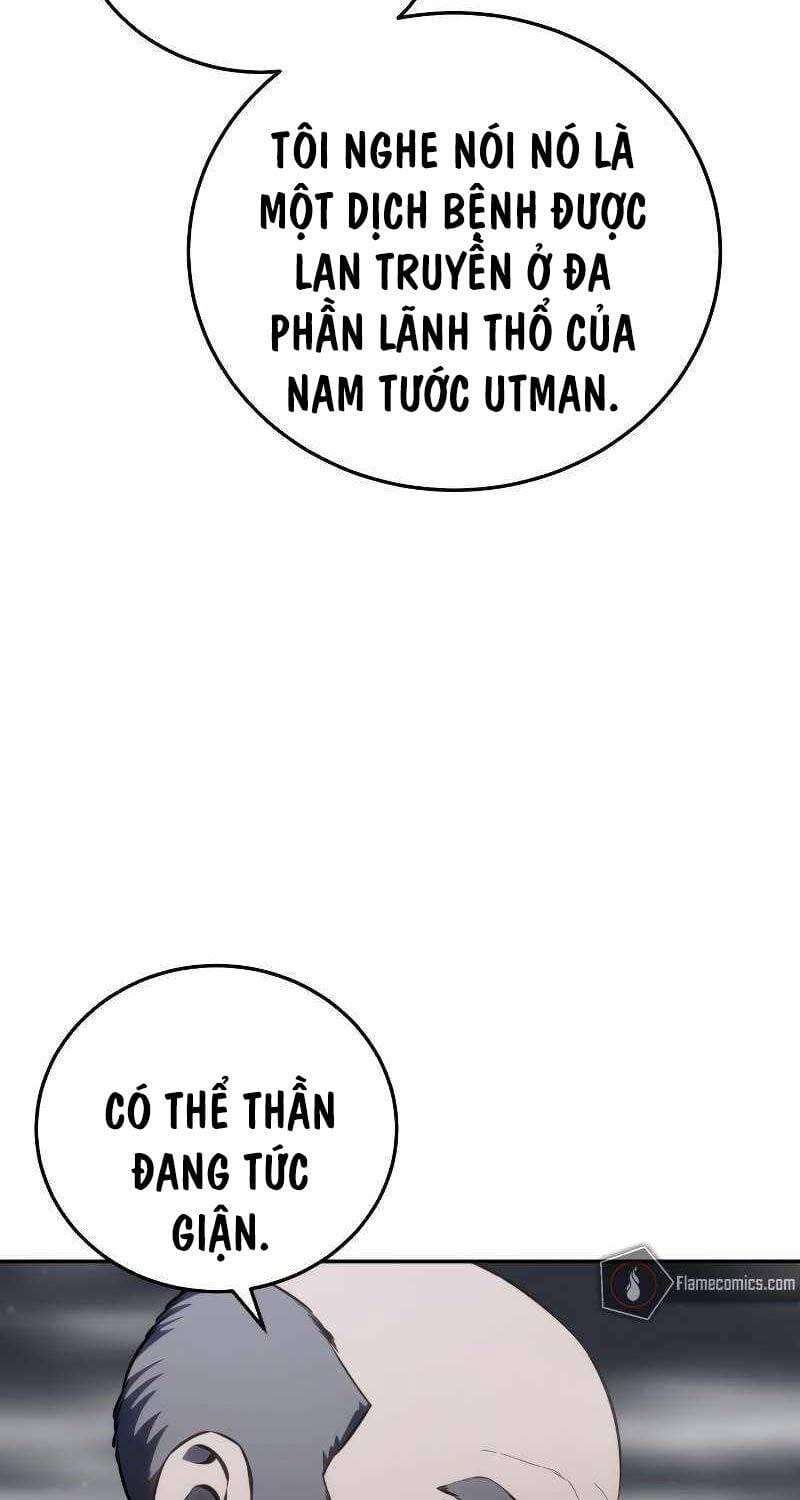 Truyện Tranh Tinh Tú Kiếm Sĩ trang 4