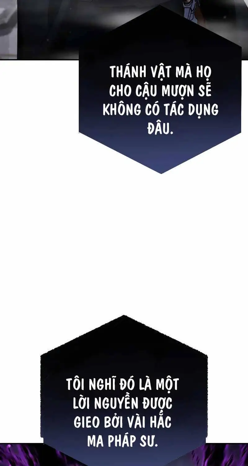 Truyện Tranh Tinh Tú Kiếm Sĩ trang 4