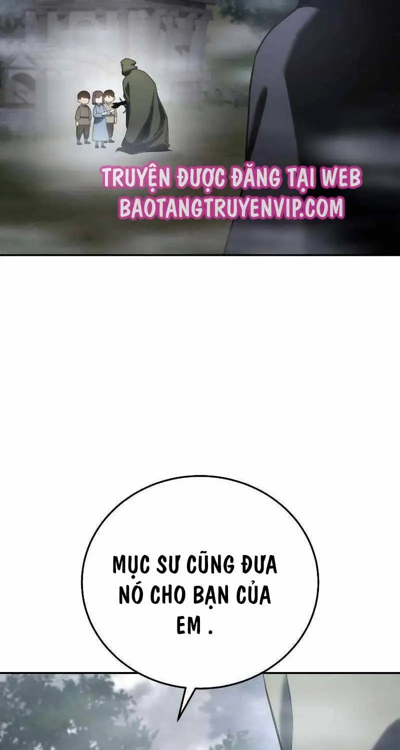 Truyện Tranh Tinh Tú Kiếm Sĩ trang 4