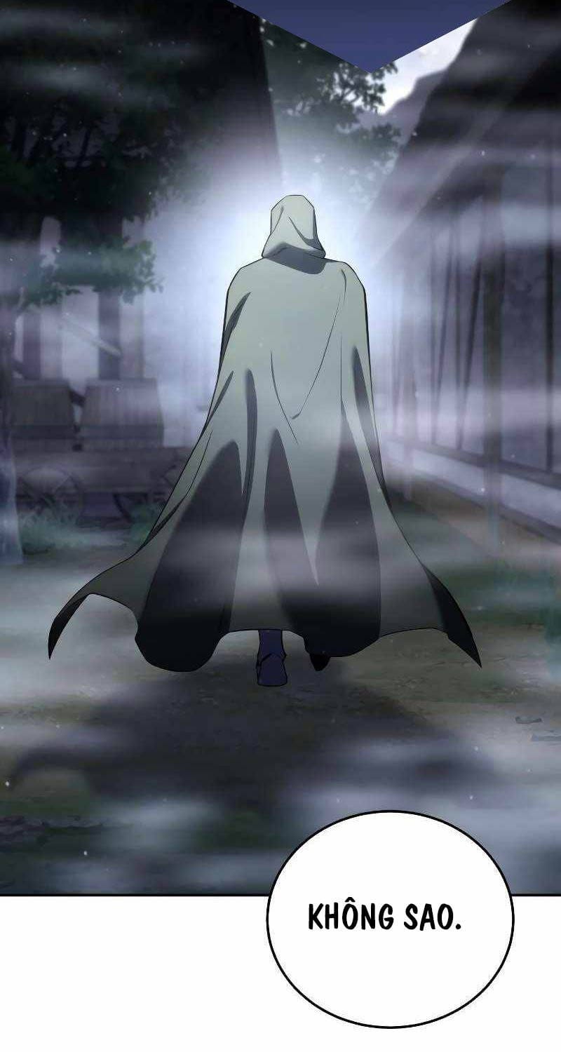 Truyện Tranh Tinh Tú Kiếm Sĩ trang 4