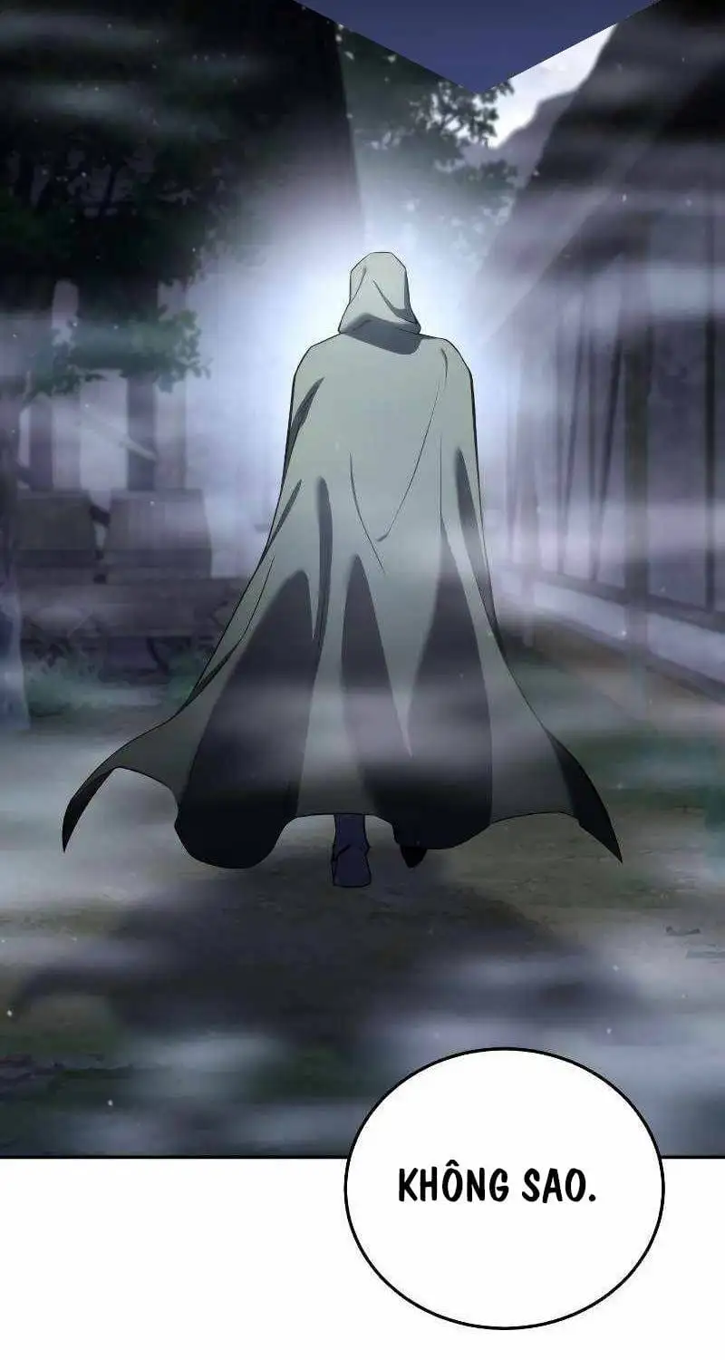 Truyện Tranh Tinh Tú Kiếm Sĩ trang 4