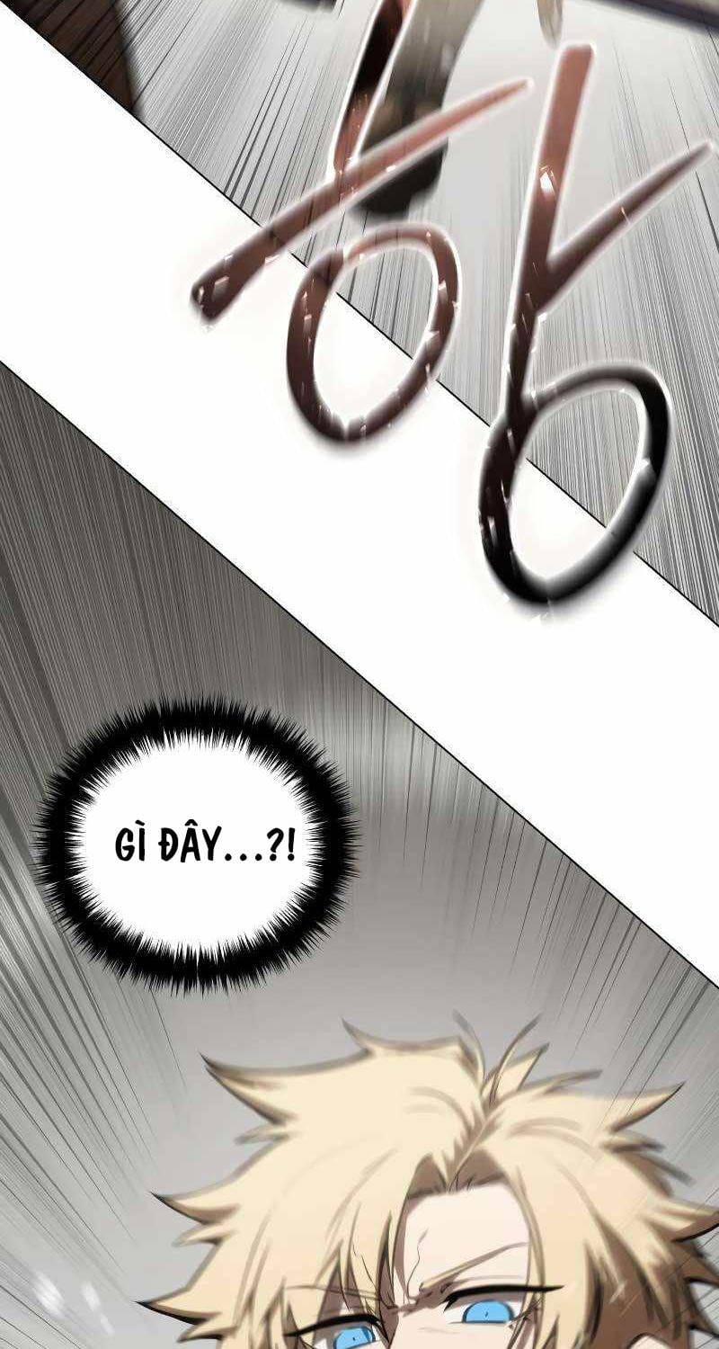 Truyện Tranh Tinh Tú Kiếm Sĩ trang 4