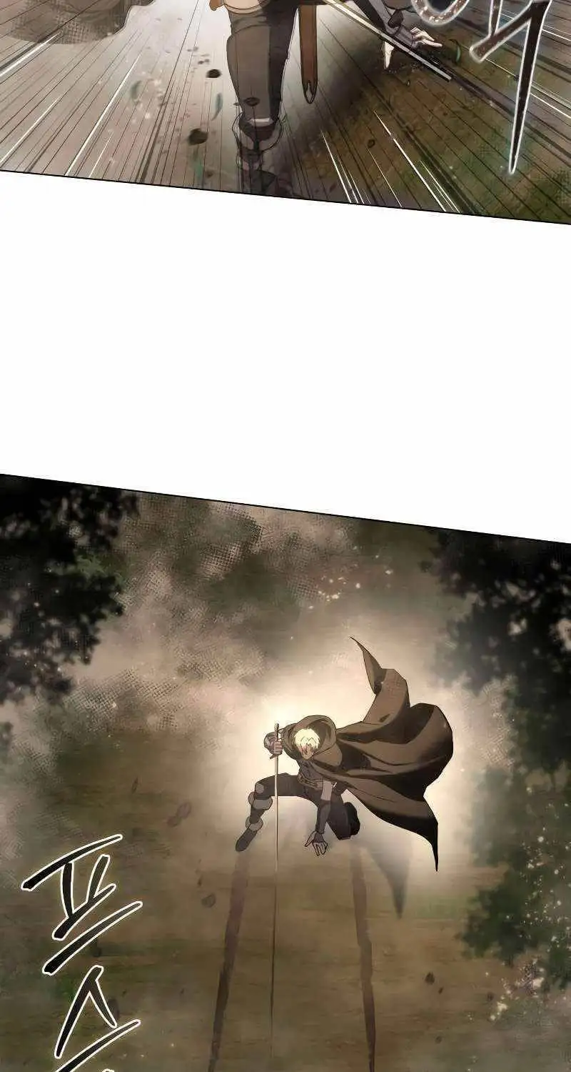 Truyện Tranh Tinh Tú Kiếm Sĩ trang 4