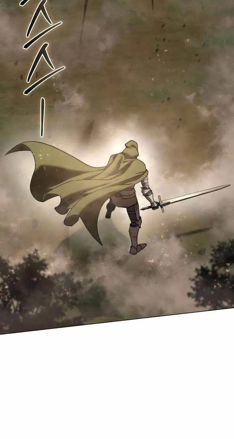 Truyện Tranh Tinh Tú Kiếm Sĩ trang 4