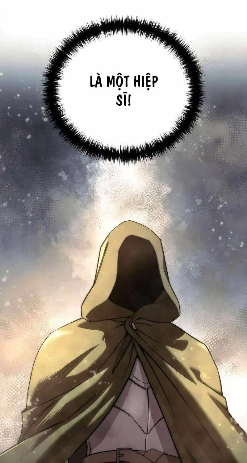 Truyện Tranh Tinh Tú Kiếm Sĩ trang 4