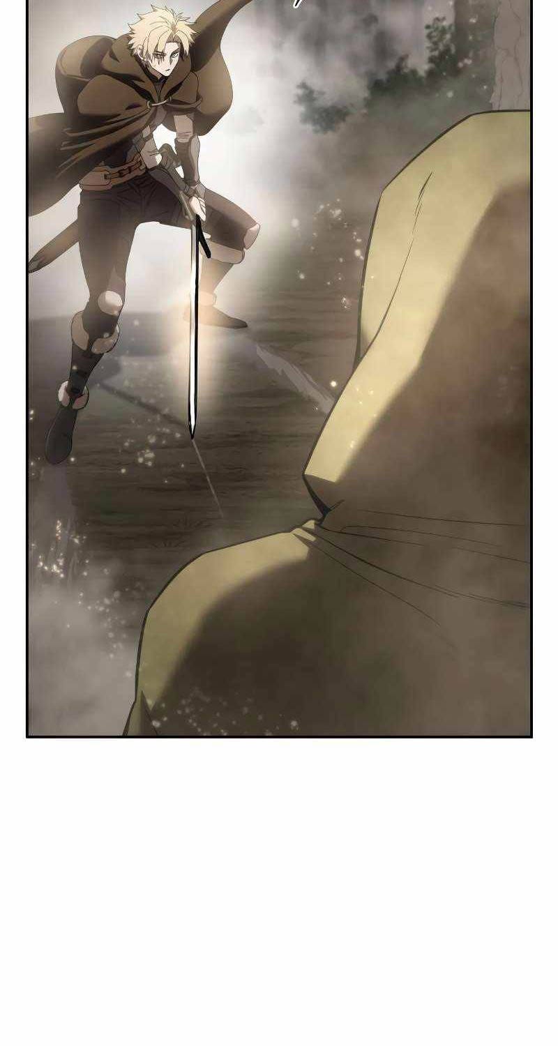 Truyện Tranh Tinh Tú Kiếm Sĩ trang 4