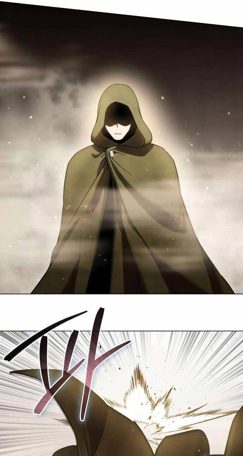 Truyện Tranh Tinh Tú Kiếm Sĩ trang 4