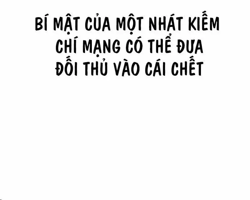 Truyện Tranh Tinh Tú Kiếm Sĩ trang 4