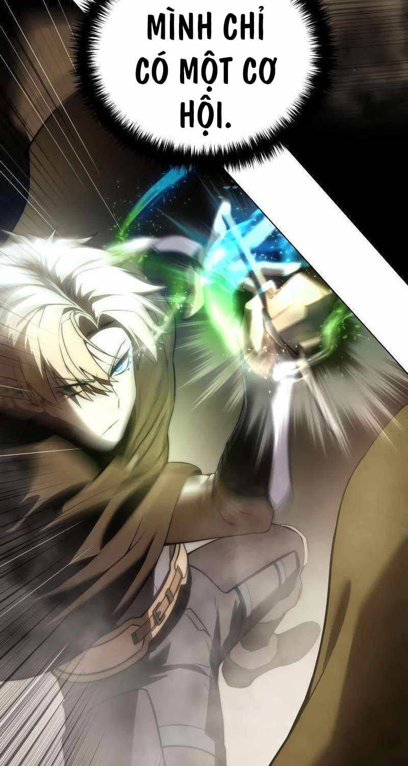 Truyện Tranh Tinh Tú Kiếm Sĩ trang 4