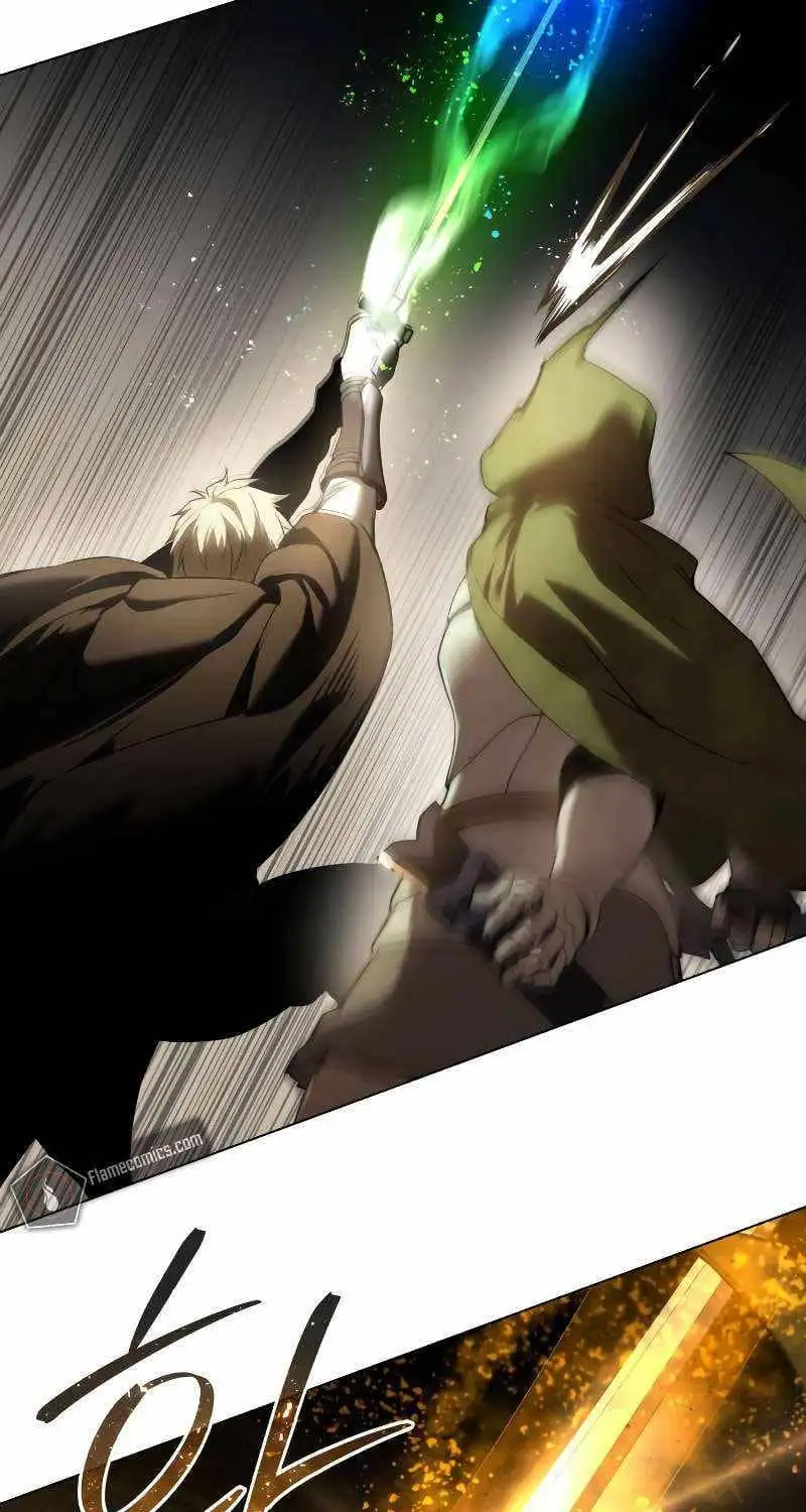 Truyện Tranh Tinh Tú Kiếm Sĩ trang 4