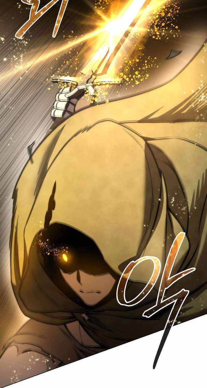 Truyện Tranh Tinh Tú Kiếm Sĩ trang 4