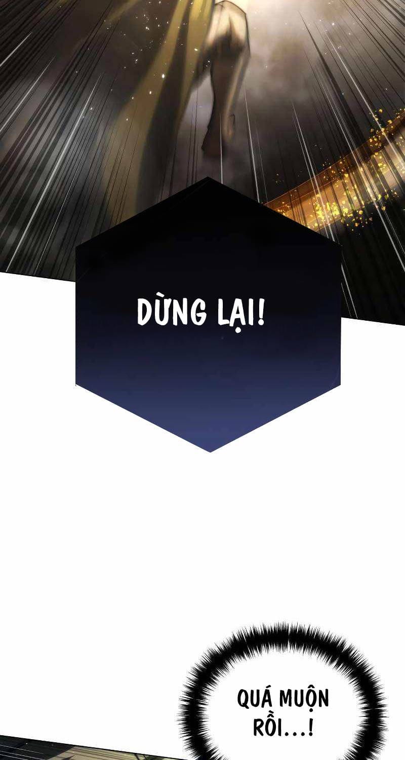 Truyện Tranh Tinh Tú Kiếm Sĩ trang 4