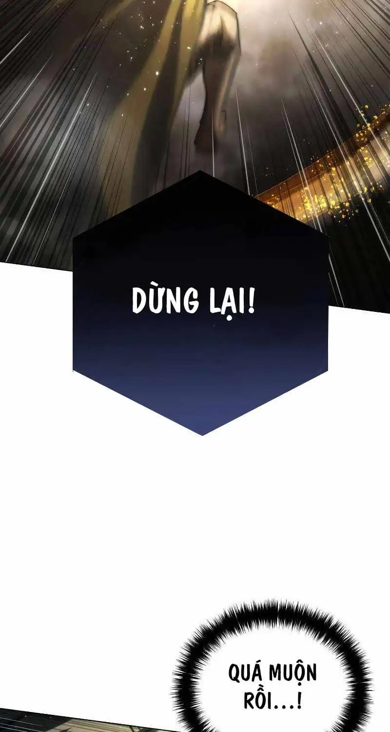 Truyện Tranh Tinh Tú Kiếm Sĩ trang 4