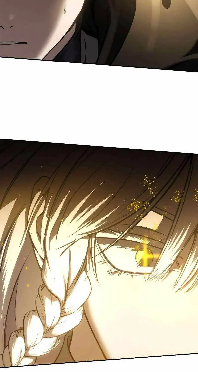 Truyện Tranh Tinh Tú Kiếm Sĩ trang 4