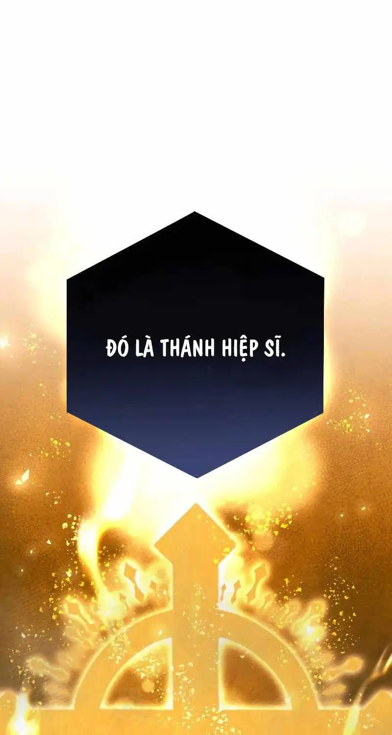 Truyện Tranh Tinh Tú Kiếm Sĩ trang 4